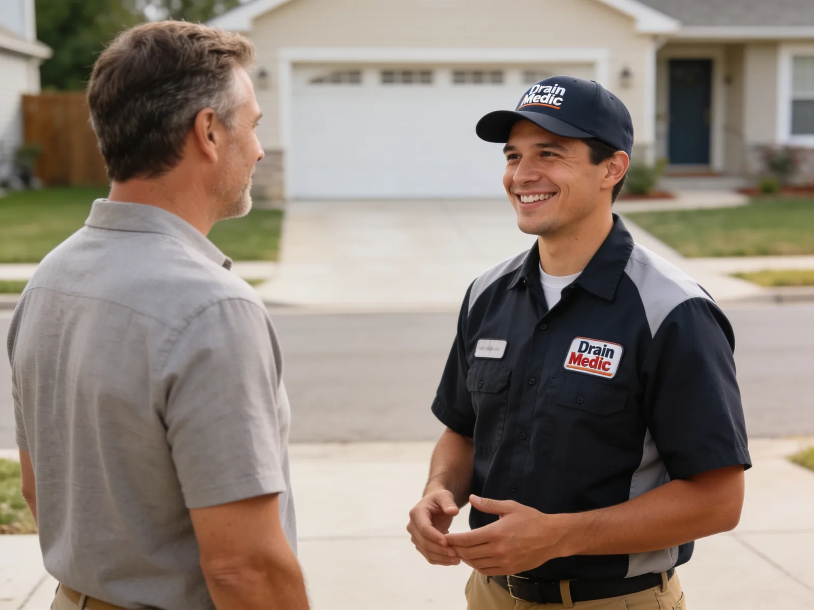 Garbage Disposal Repair Saint Marys City, MD FAQs